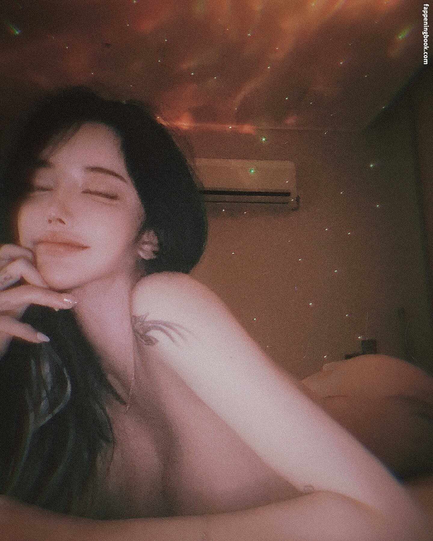 Ahyo12_07 Nude