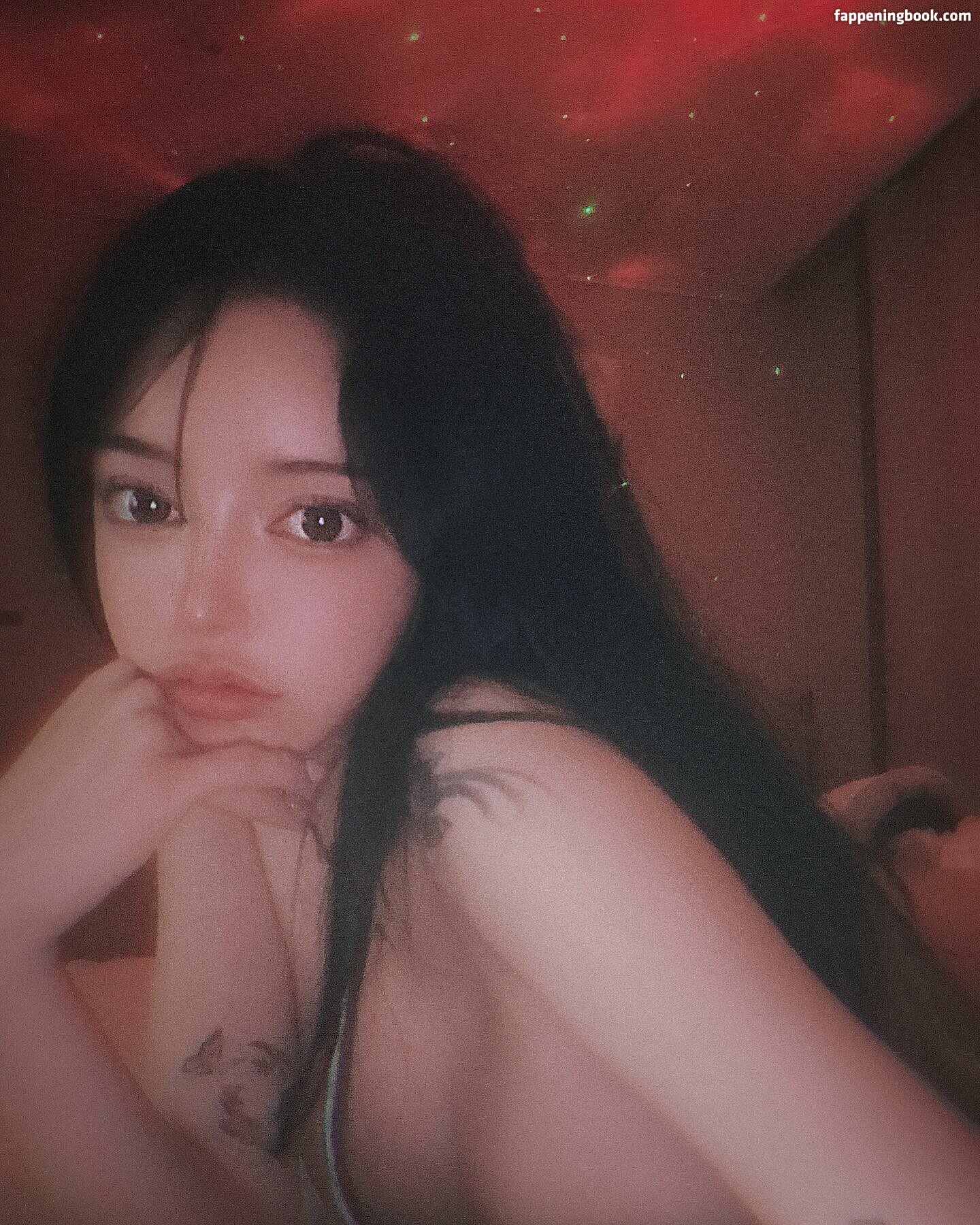 Ahyo12_07 Nude