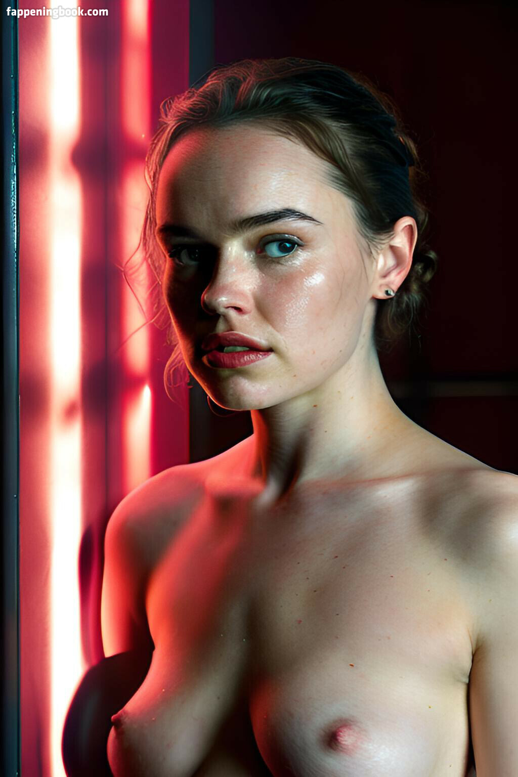 https://fappeningbook.com/photos/a/i/ai-generated-celebrity-nudes/1000/143.jpg