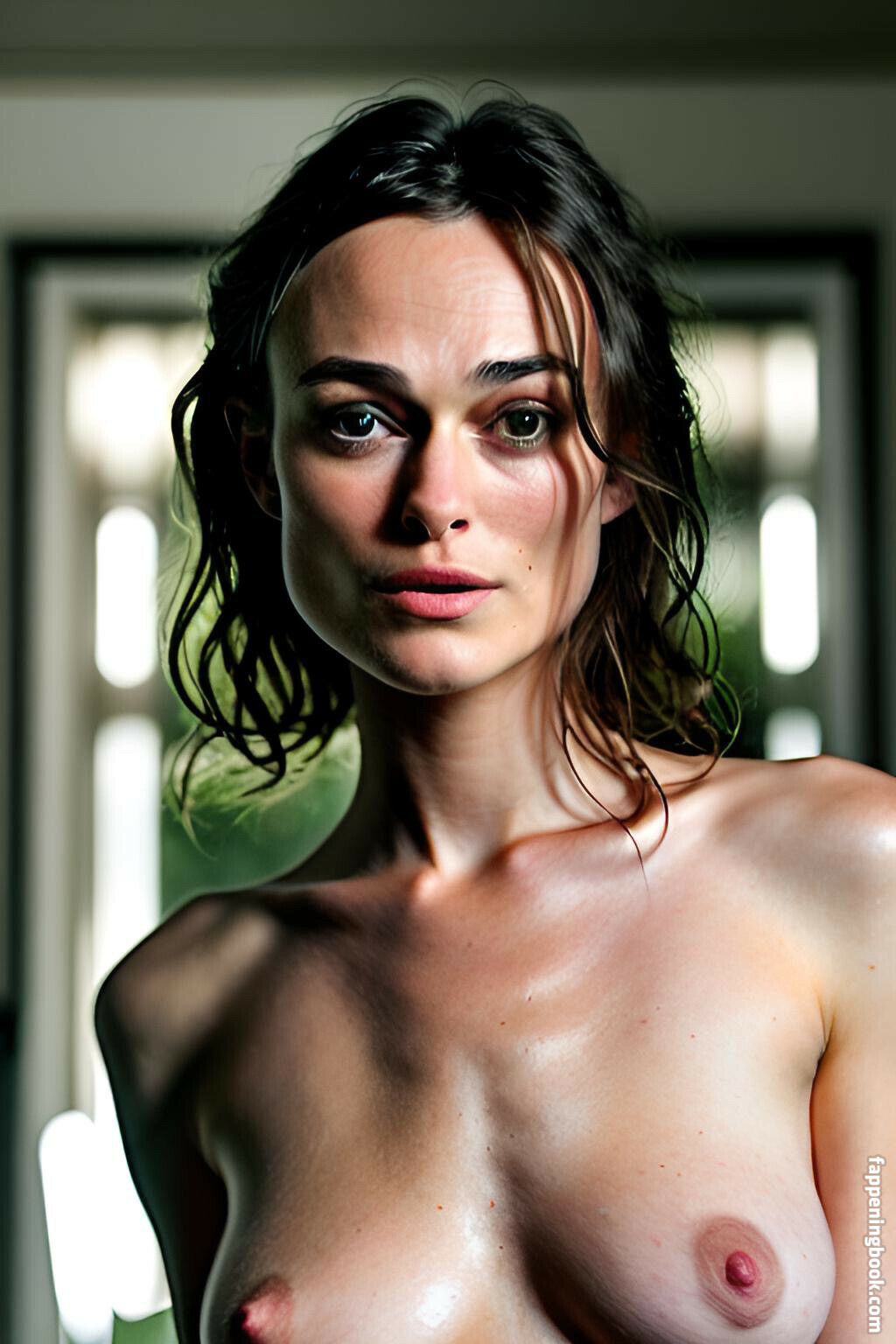 https://fappeningbook.com/photos/a/i/ai-generated-celebrity-nudes/1000/160.jpg