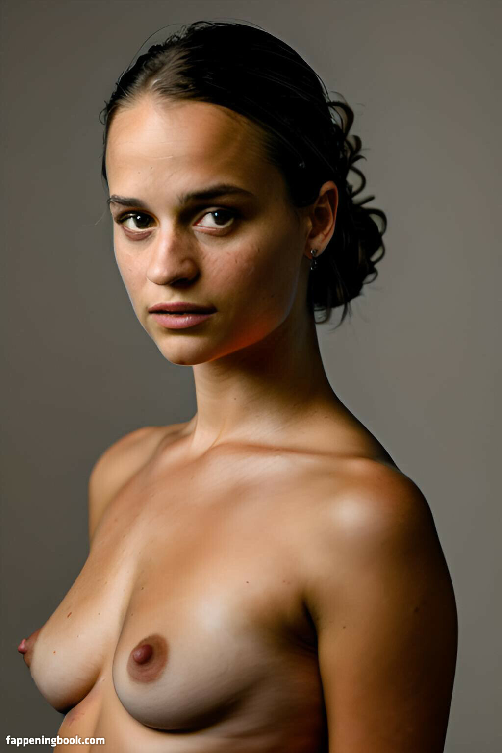 https://fappeningbook.com/photos/a/i/ai-generated-celebrity-nudes/1000/220.jpg