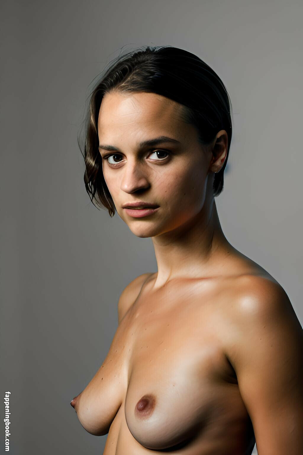 https://fappeningbook.com/photos/a/i/ai-generated-celebrity-nudes/1000/221.jpg