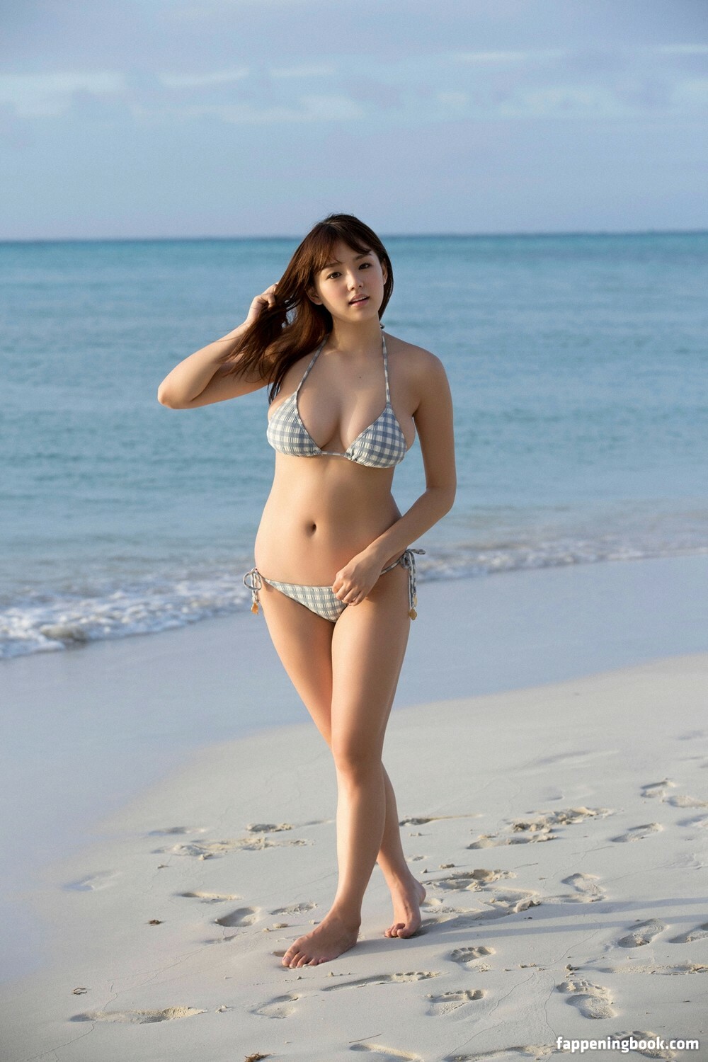 Ai Shinozaki erome Latest Exclusive Leaked Photos