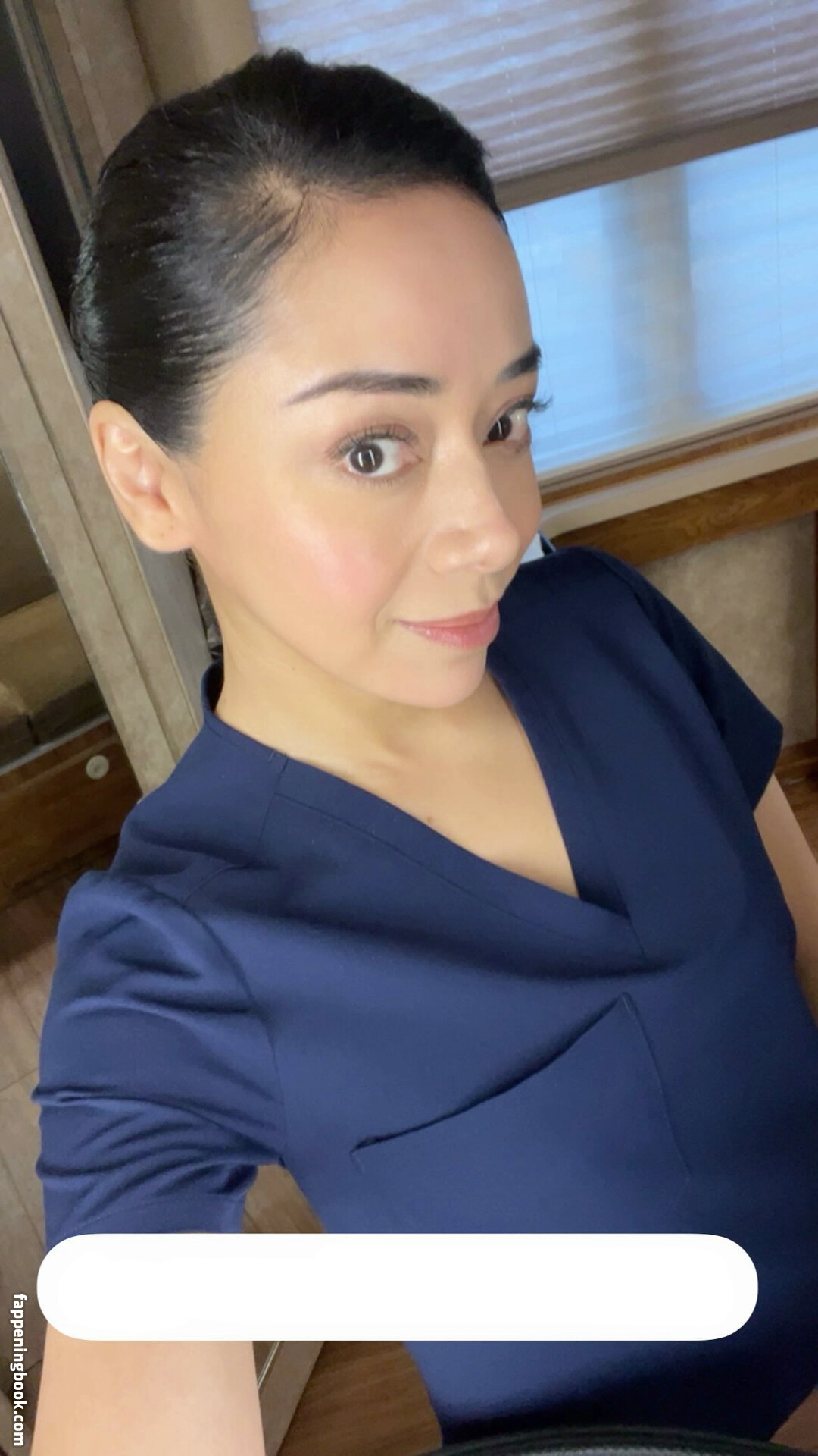 Aimee Garcia Fapello Latest Exclusive Leaked Photos