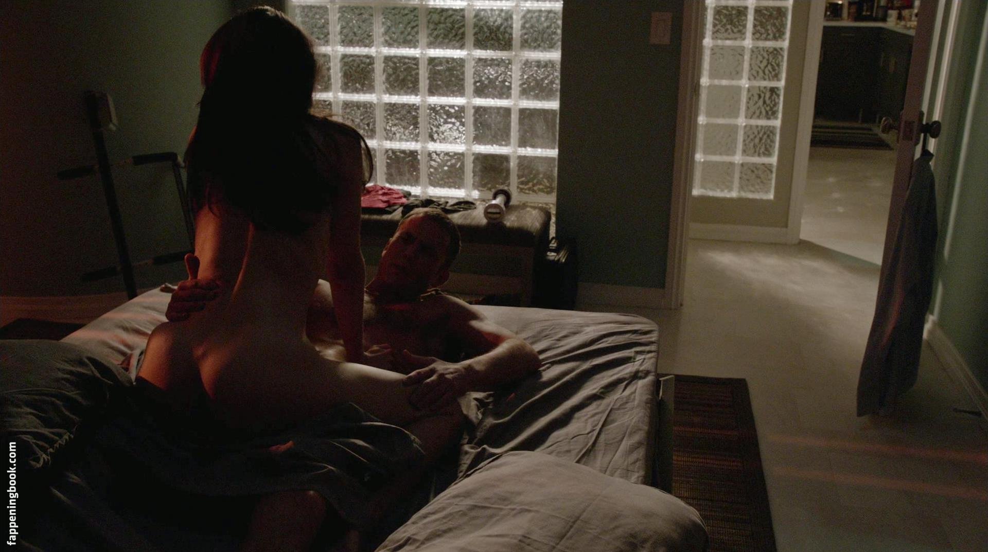 Aimee garcia nude scene - 🧡 Aimee garcia nude pics 👉 👌 Aimee Garcia...