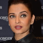 Aishwarya Rai Nude Onlyfans Leaks Fappening Page Fappeningbook