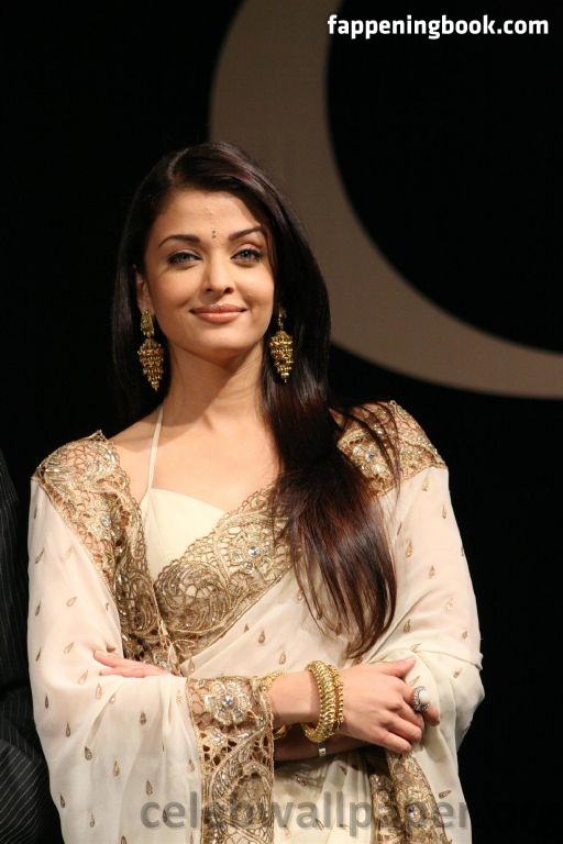 Aishwarya Rai Fapello Latest Exclusive Leaked Photos