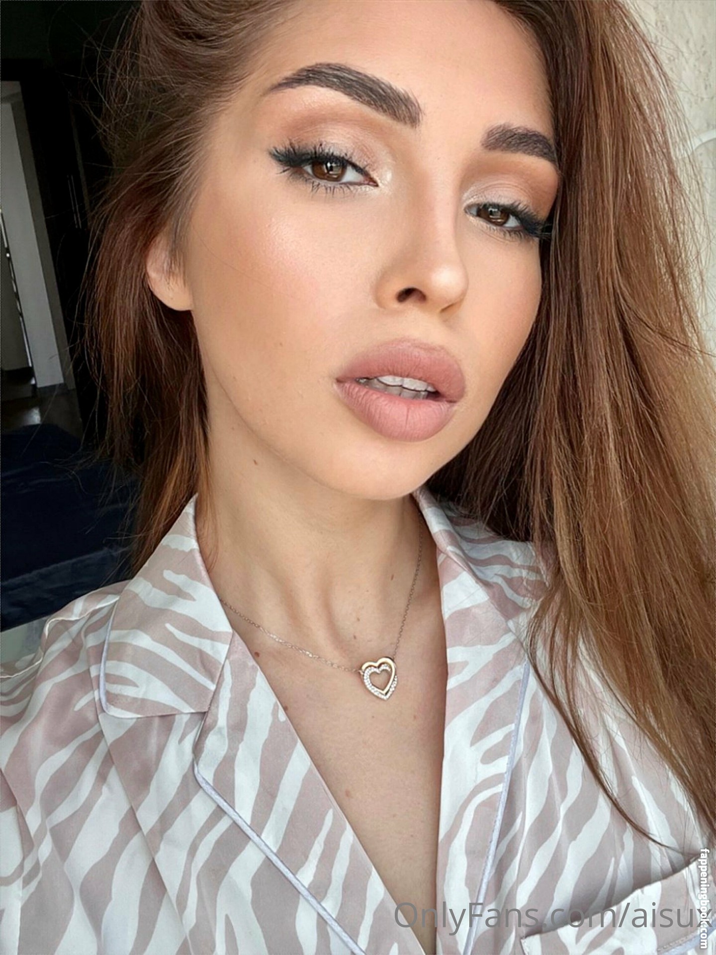 Aisultanax. Aisultana онлифанс. Aisultanaonly.