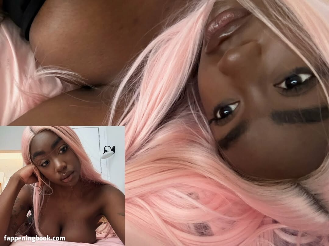 aj.grove Nude OnlyFans Leaks