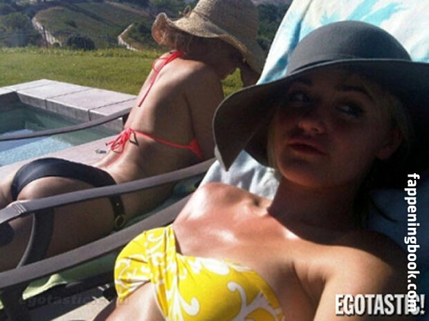 AJ Michalka erome Latest Exclusive Leaked Photos