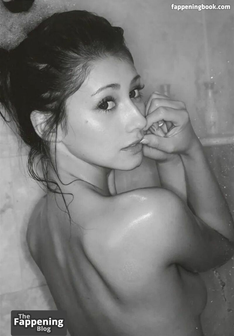 Akemi Darenogare Nude