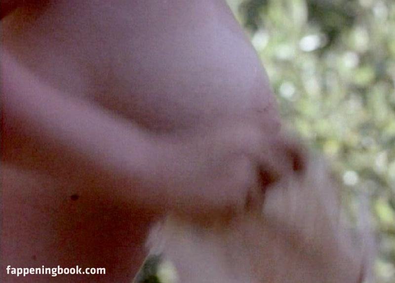 Alaina Capri Nude, The Fappening - Photo #5359 - FappeningBook.