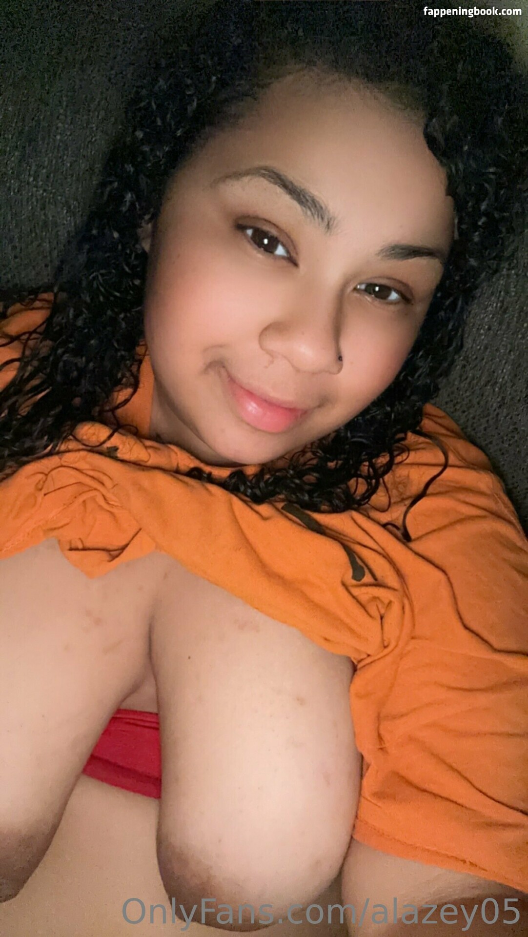 alazey05 Nude OnlyFans Leaks