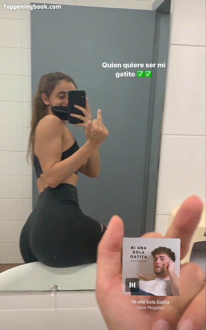 Albaa_mt onlyfans