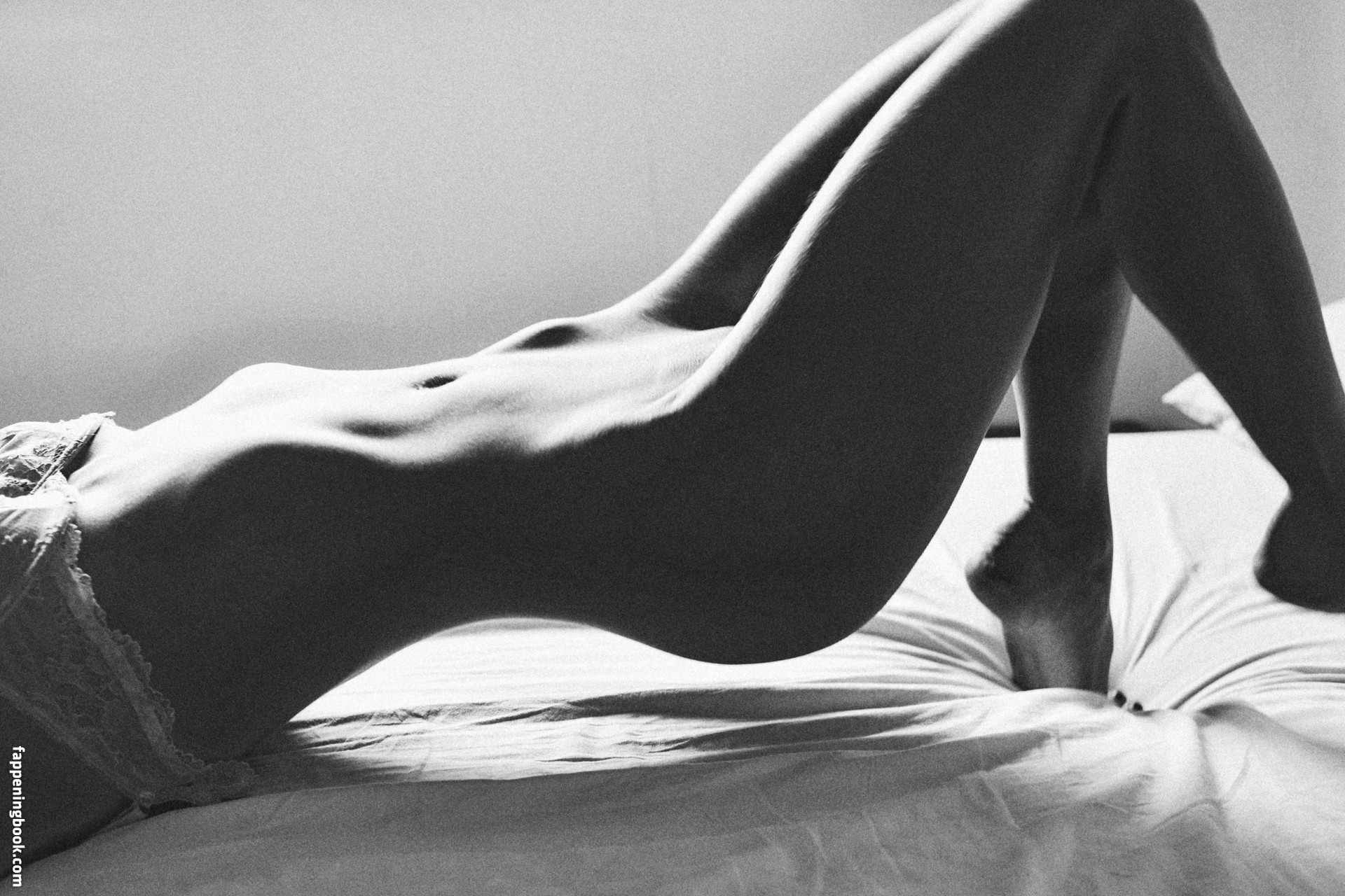 Alessandra Sironi Nude OnlyFans Leaks