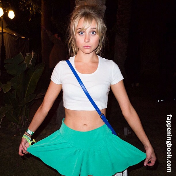 Alessandra Torresani Nude The Fappening Photo 2760607 Fappeningbook 