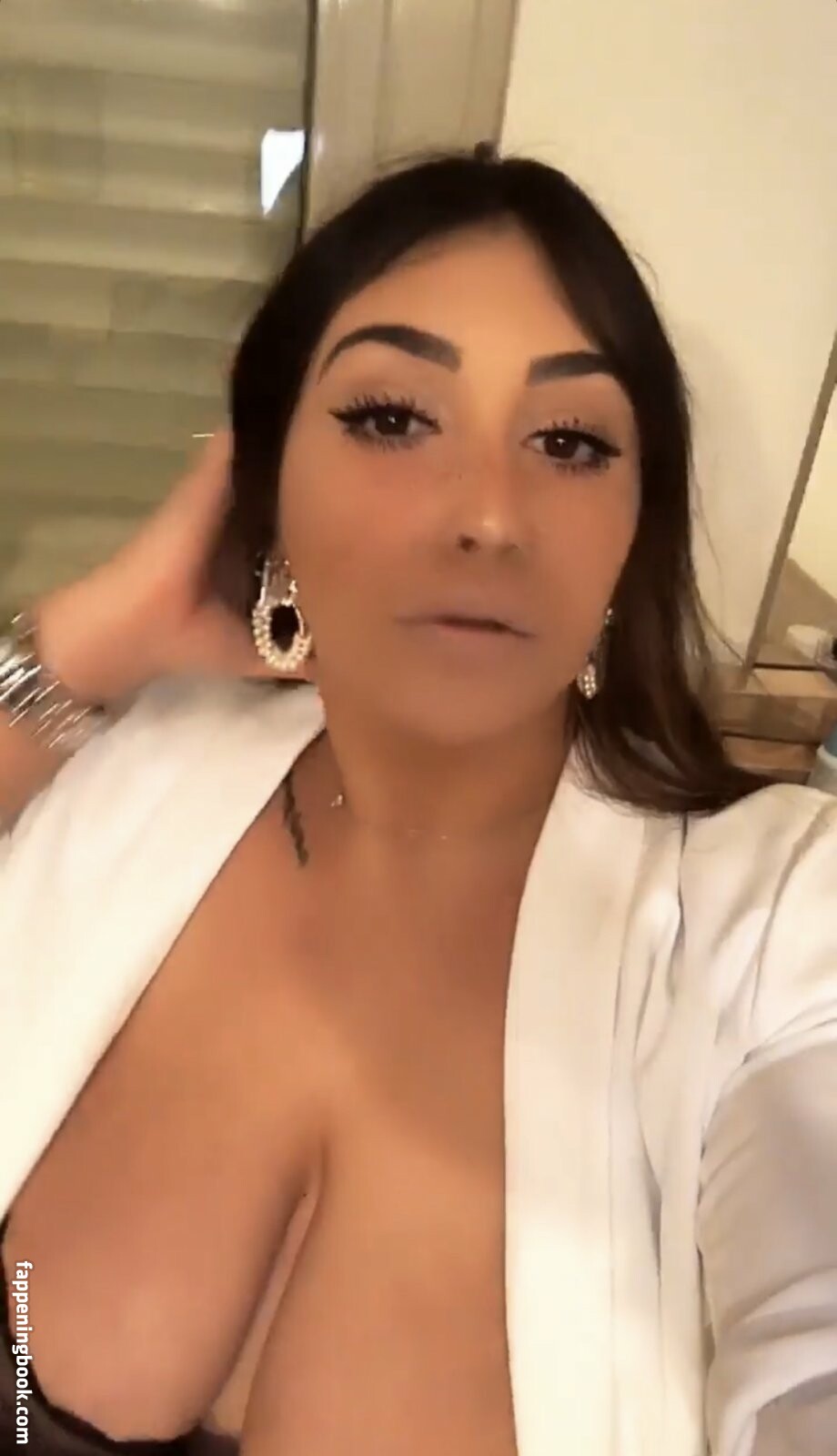 Alessia barbarossa onlyfans