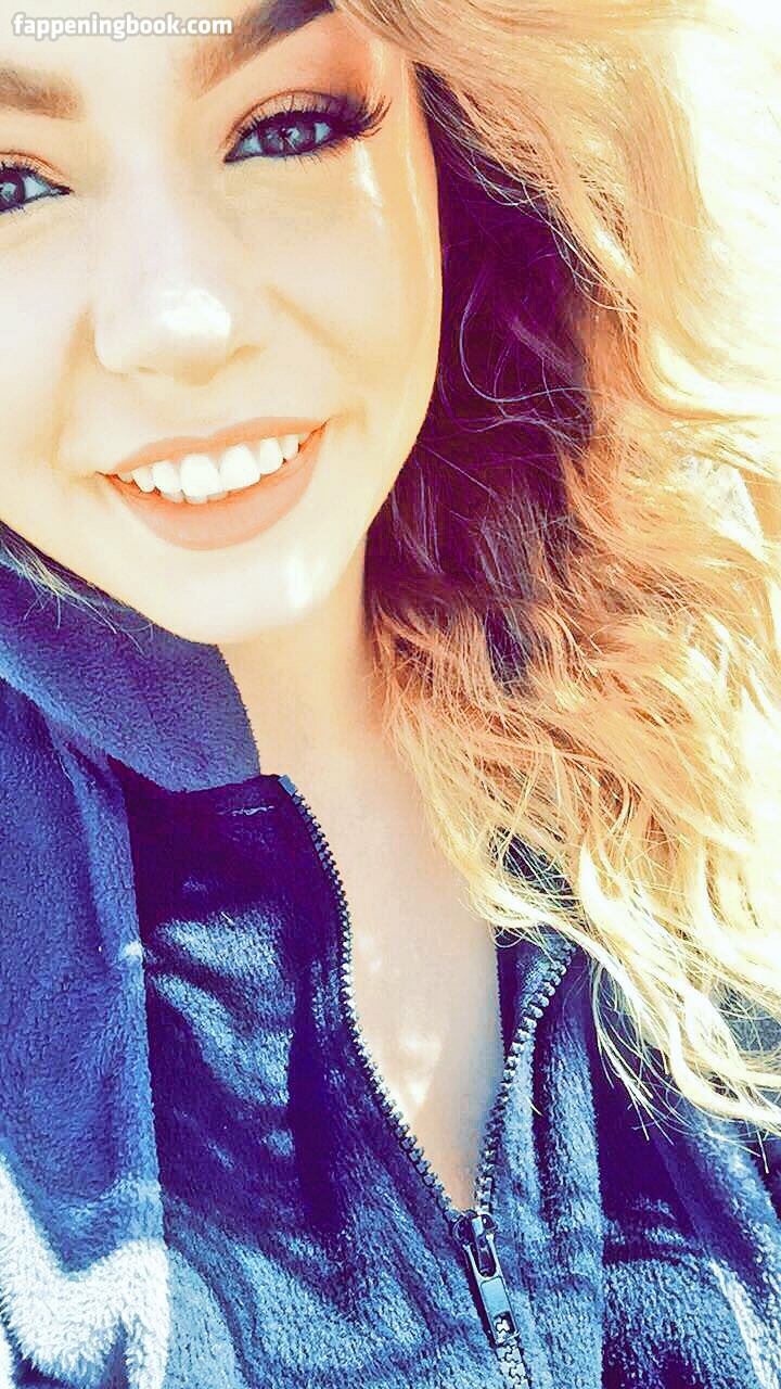 Alex Blake / alexblake420 / its_official_alexblake420 Nude, OnlyFans Leaks, Fappening