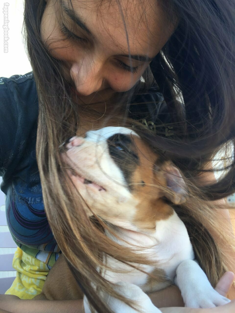 alex_mierzwinski22 Nude