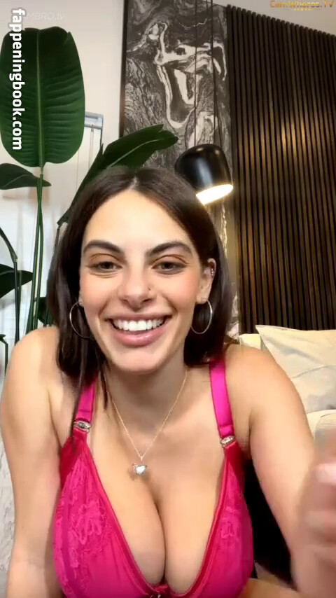 Alexa Pearl / missalexapearl Nude, OnlyFans Leaks, Fappening