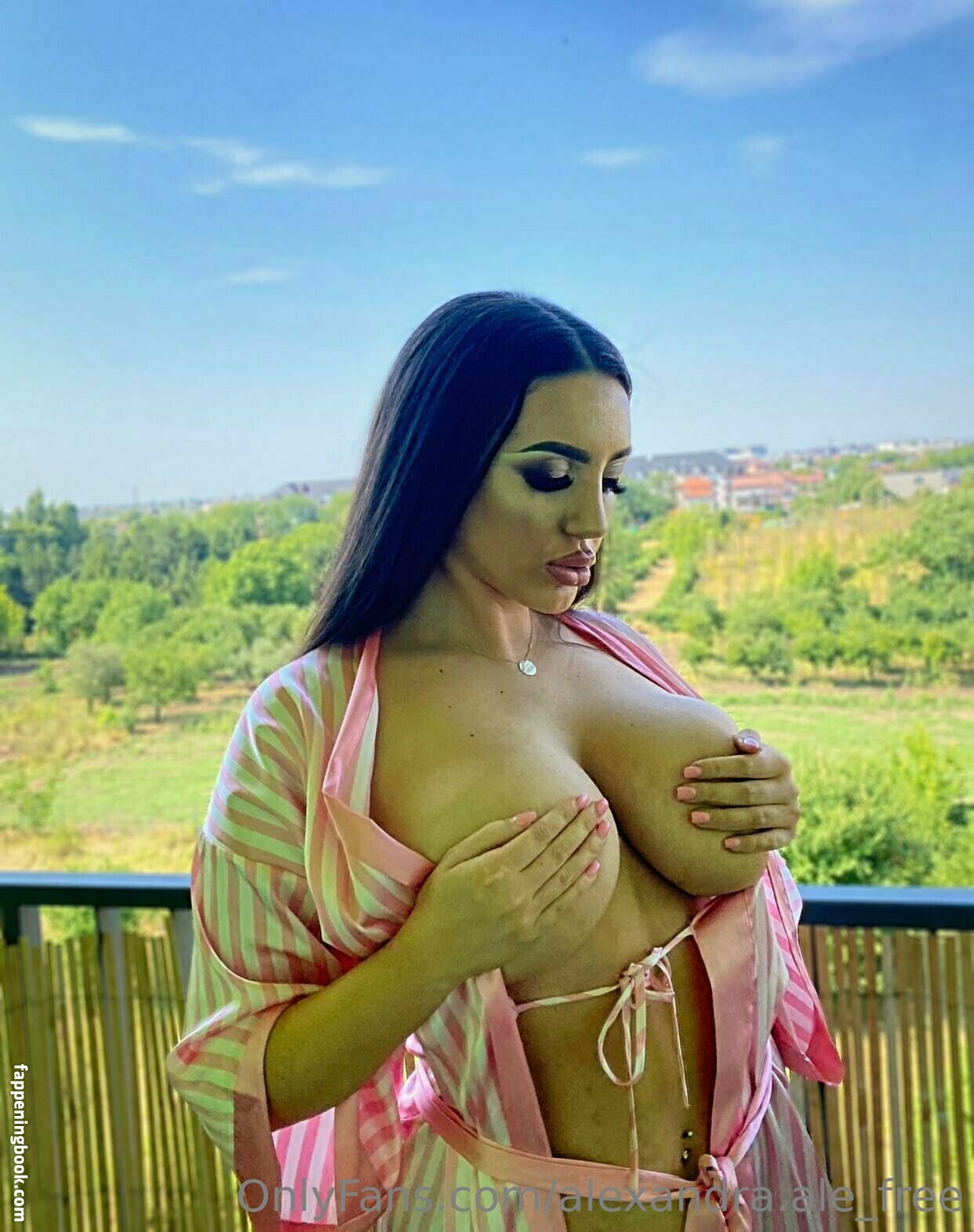 Alexandra Ale Free Nude Onlyfans Leaks The Girl Girl