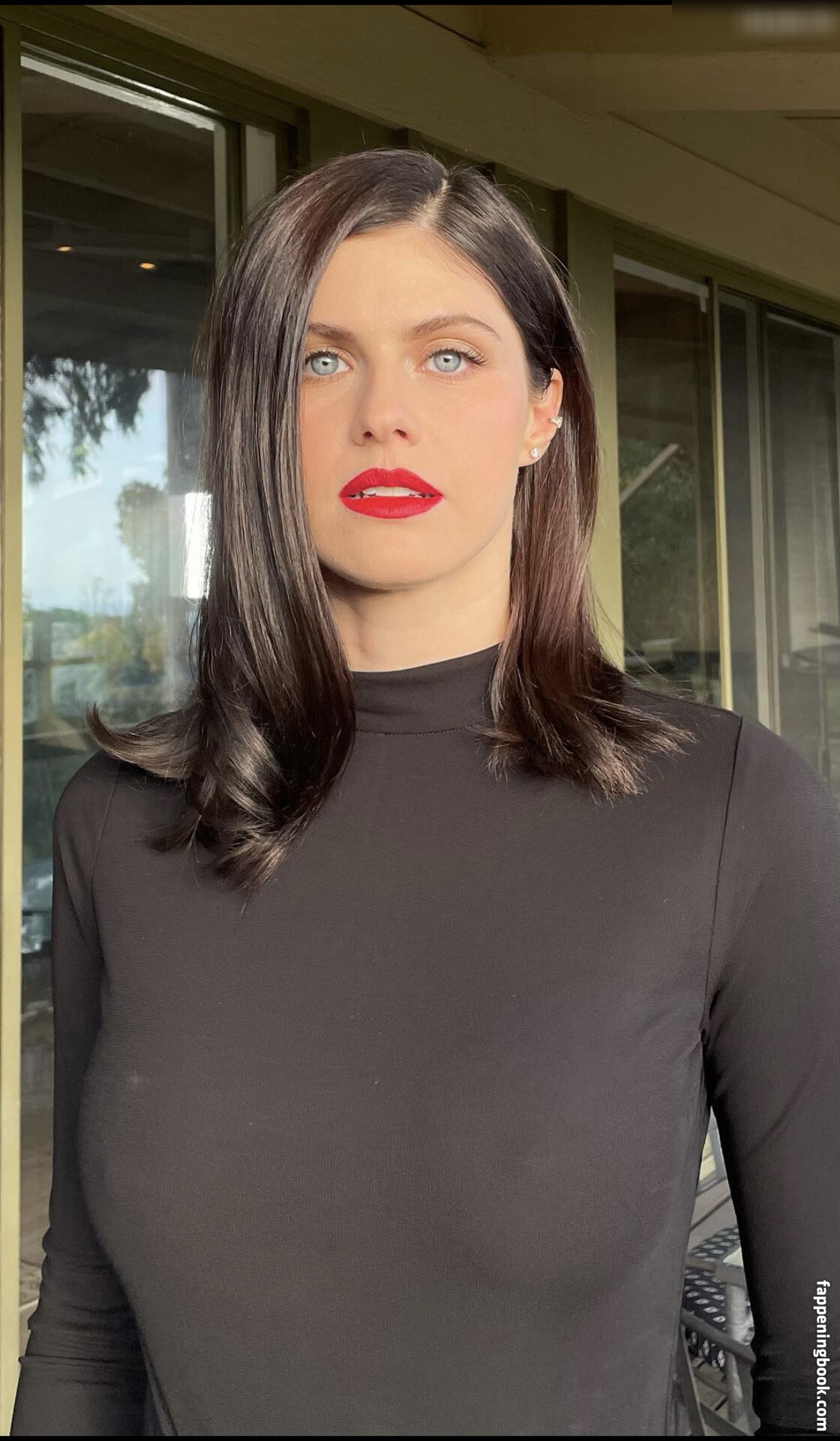 Alexandra Daddario erome Latest Exclusive Leaked Photos