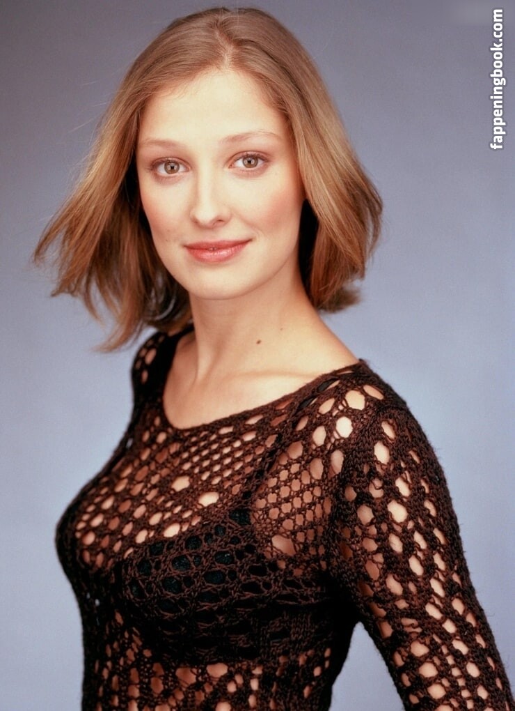 Alexandra Maria Lara erome Latest Exclusive Leaked Photos