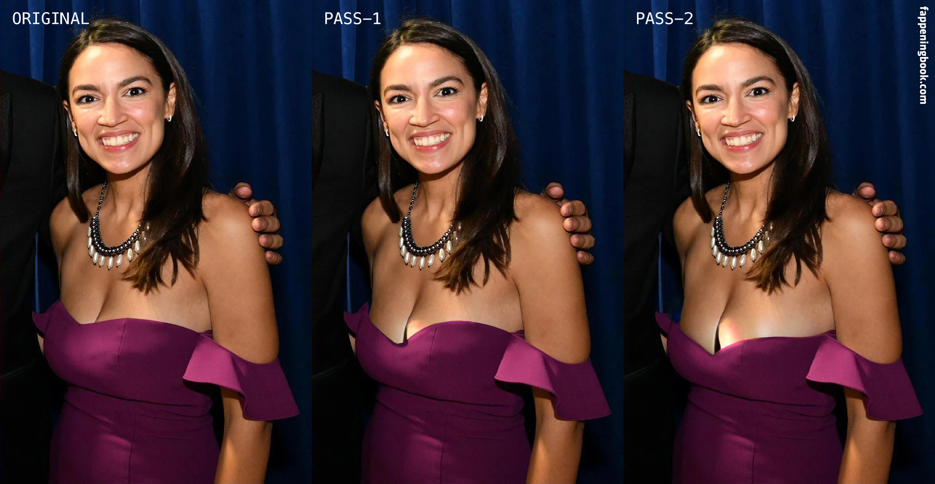 https://fappeningbook.com/photos/a/l/alexandria-ocasio-cortez/1000/16.jpg