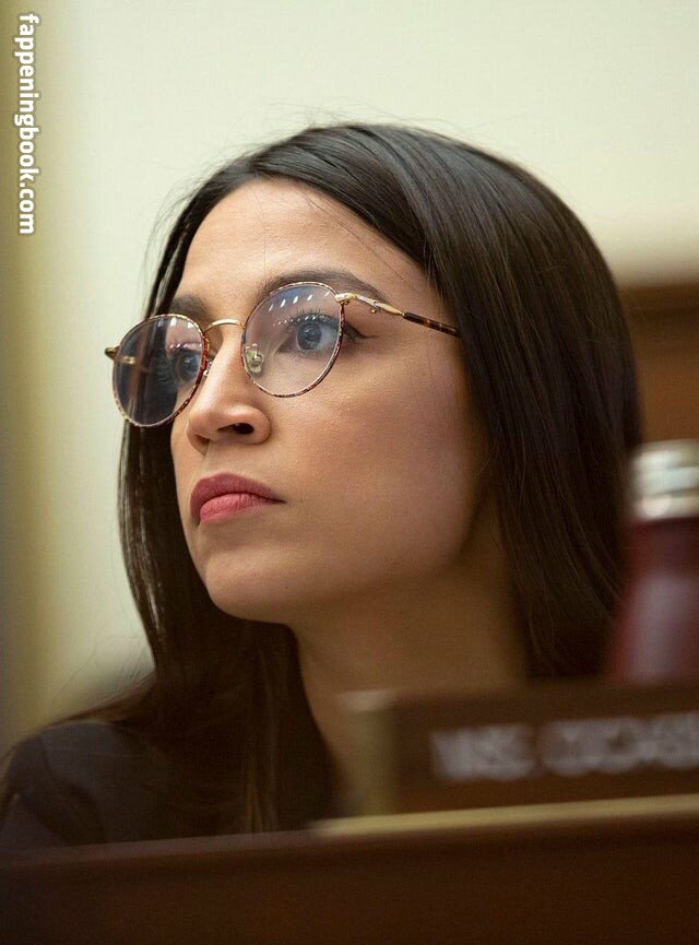 https://fappeningbook.com/photos/a/l/alexandria-ocasio-cortez/1000/44.jpg