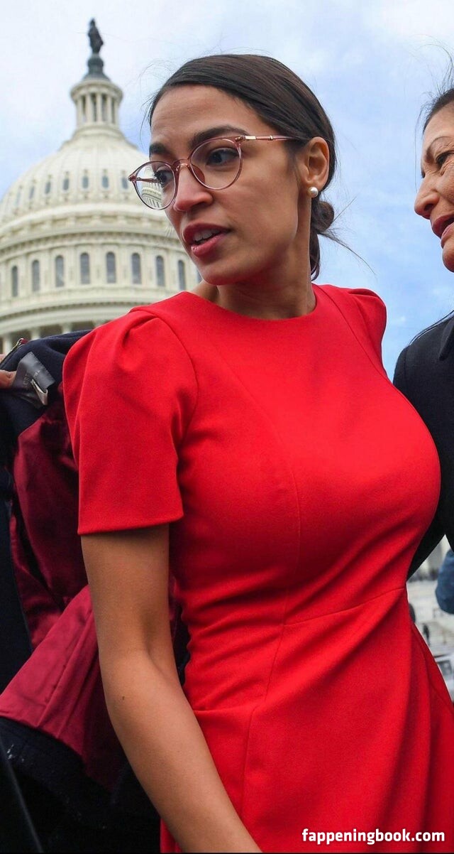 https://fappeningbook.com/photos/a/l/alexandria-ocasio-cortez/1000/49.jpg