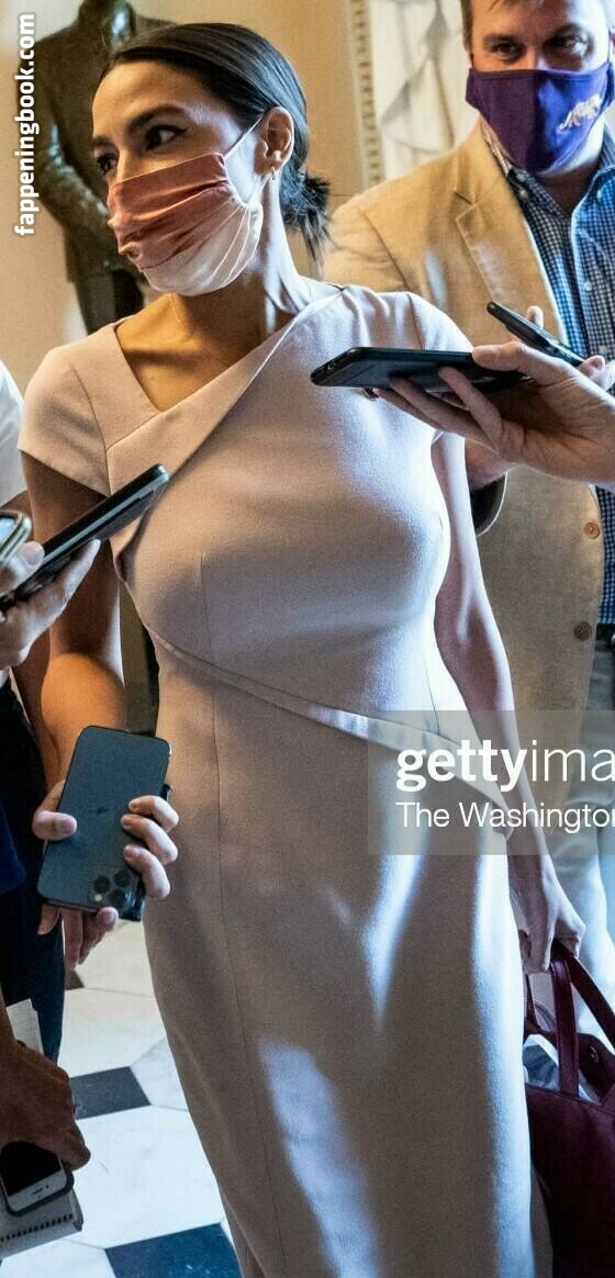 https://fappeningbook.com/photos/a/l/alexandria-ocasio-cortez/1000/57.jpg