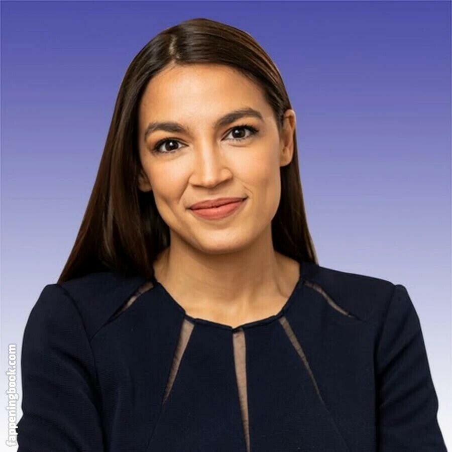 https://fappeningbook.com/photos/a/l/alexandria-ocasio-cortez/1000/65.jpg