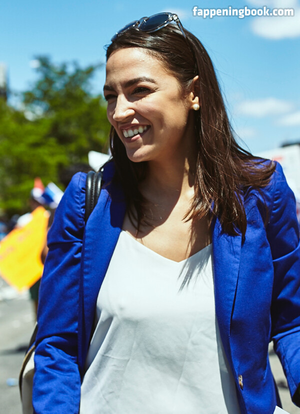 https://fappeningbook.com/photos/a/l/alexandria-ocasio-cortez/1000/66.jpg