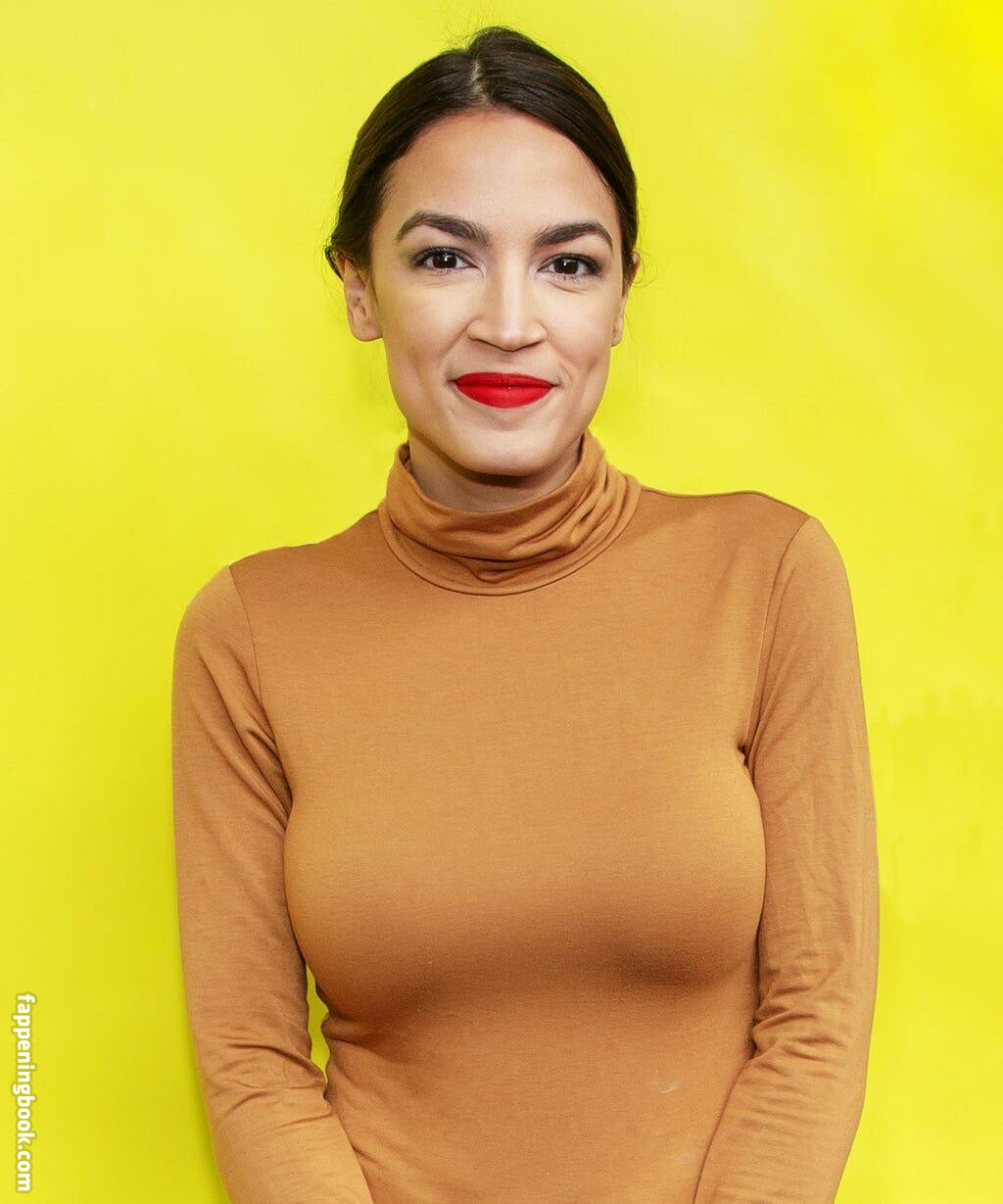 https://fappeningbook.com/photos/a/l/alexandria-ocasio-cortez/1000/68.jpg