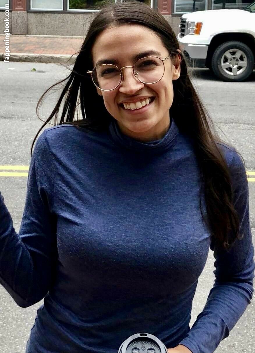 https://fappeningbook.com/photos/a/l/alexandria-ocasio-cortez/1000/69.jpg