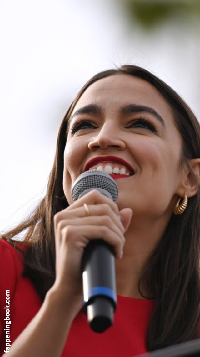 https://fappeningbook.com/photos/a/l/alexandria-ocasio-cortez/1000/74.jpg