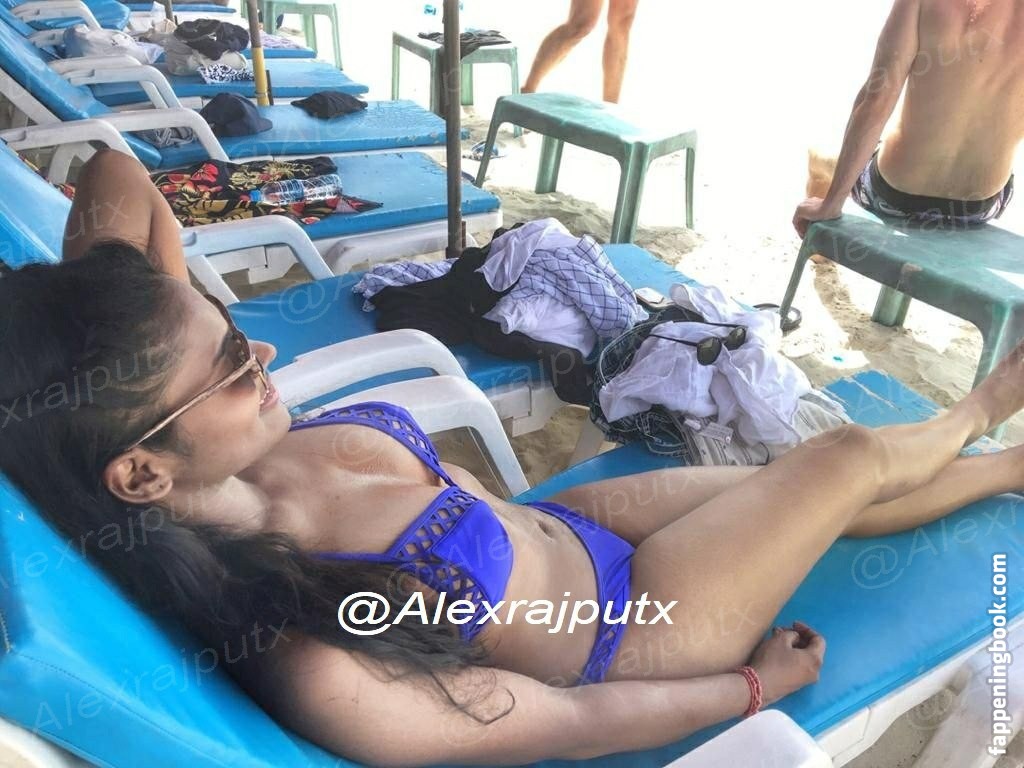 alexrajputx erome Latest Exclusive Leaked Photos