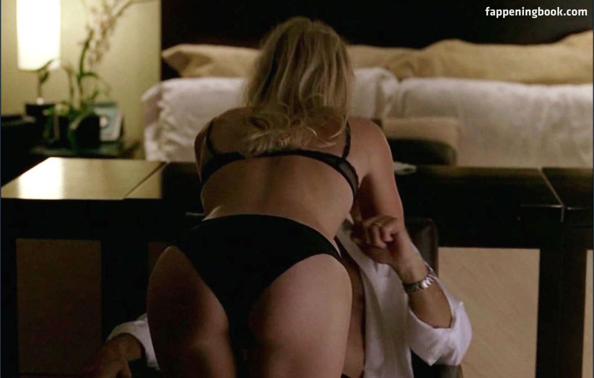 Ali Larter Nude The Fappening Photo 17023 Fappeningbook