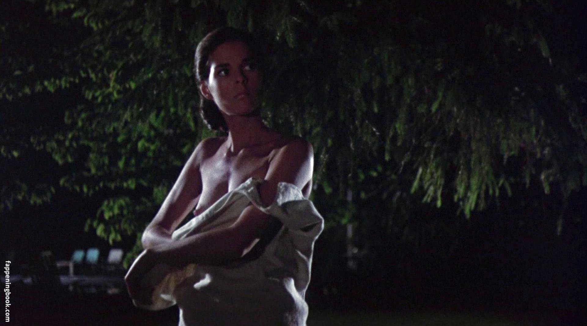 Ali MacGraw Nude, The Fappening - Photo #17092 - FappeningBook.