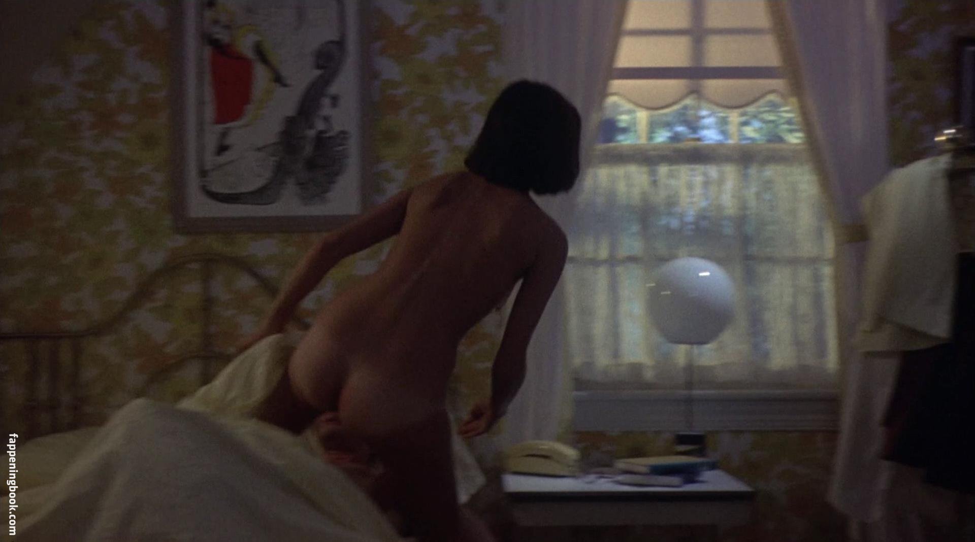 Ali MacGraw Nude, The Fappening - Photo #17096 - FappeningBook.