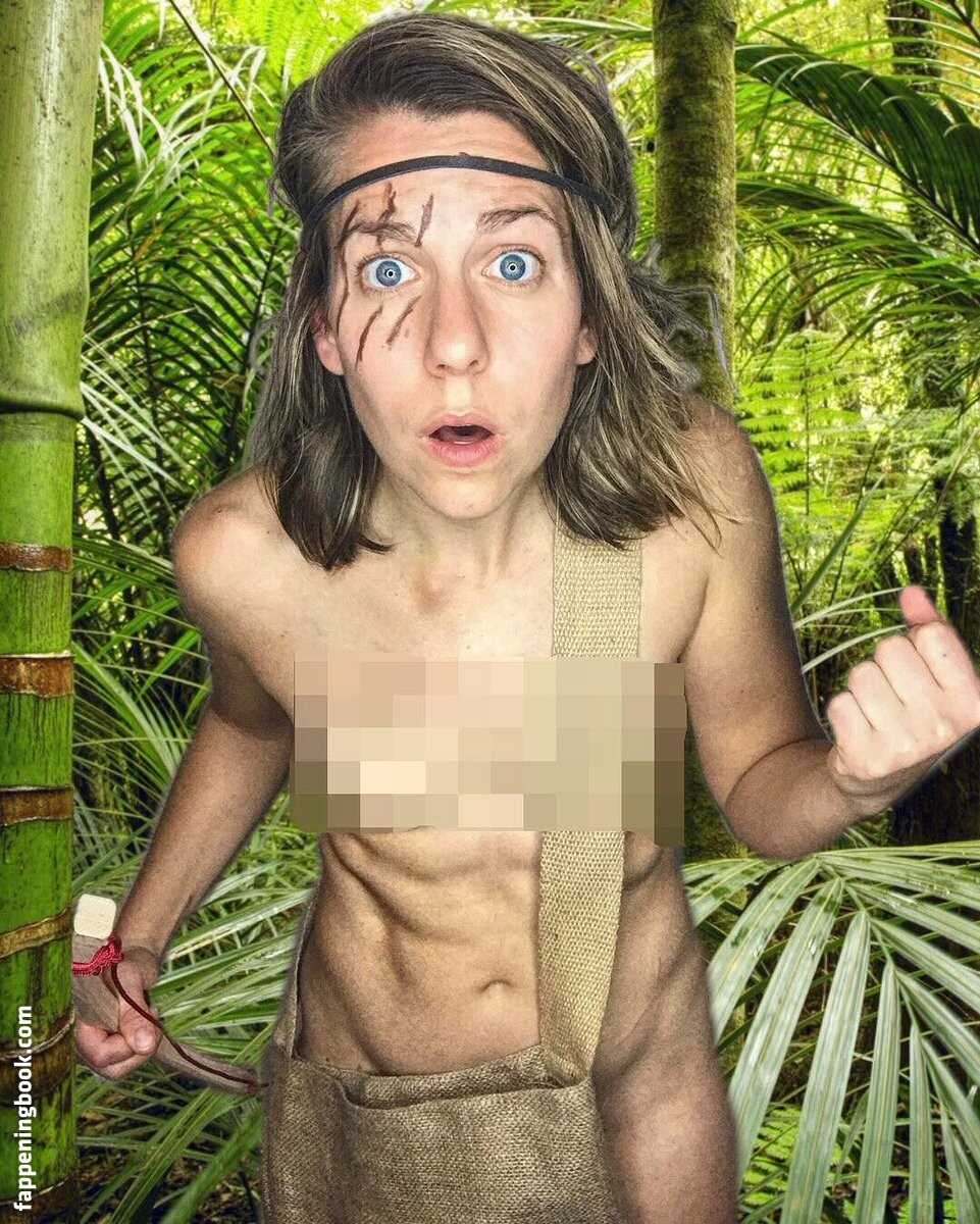 Ali Spagnola Nude The Fappening Photo Fappeningbook