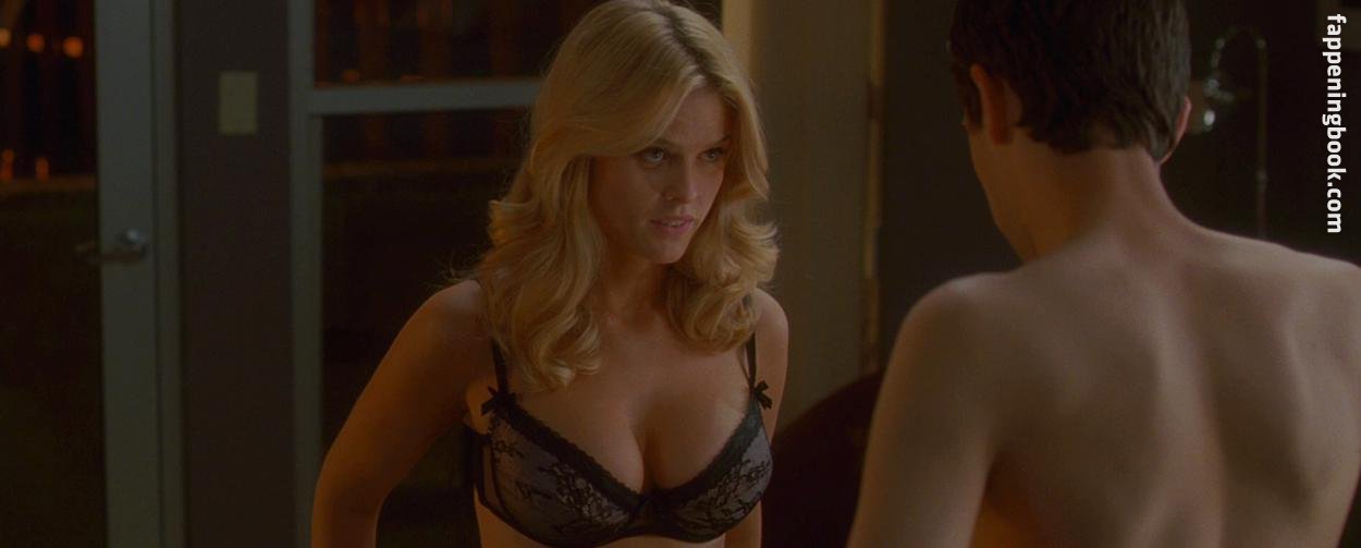 Alice eve fappening