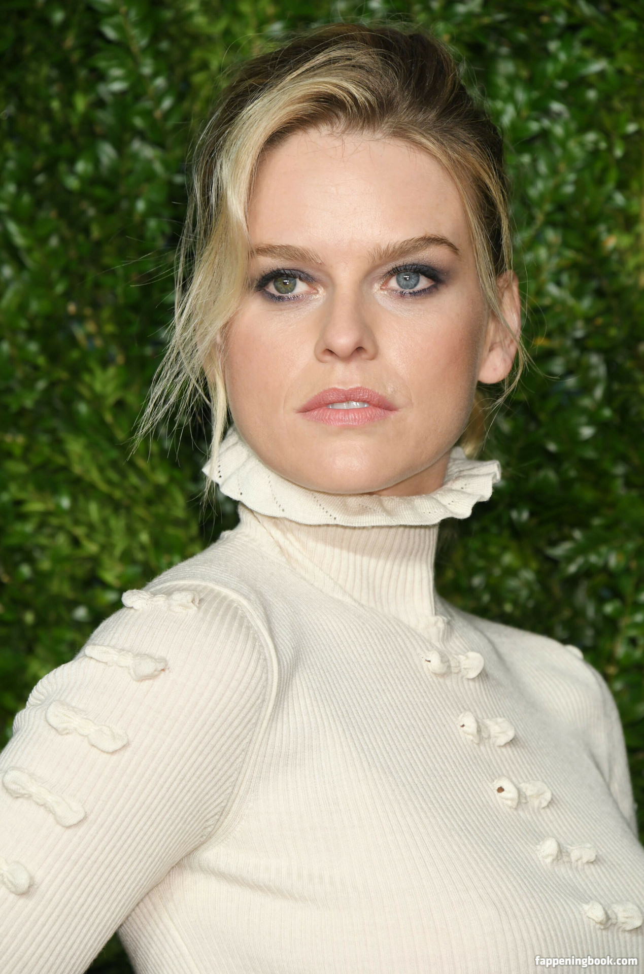 Alice Eve Aliceline Nude Onlyfans Leaks The Fappening Photo 1981213 Fappeningbook 