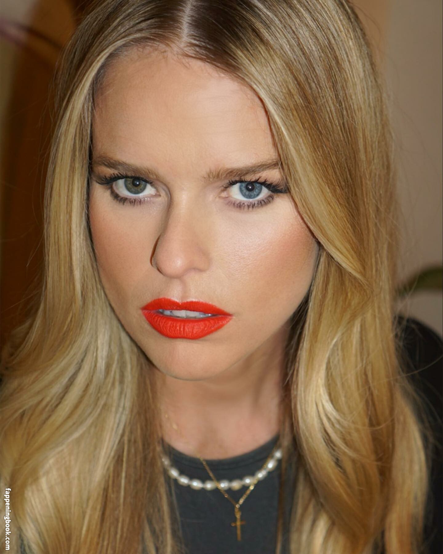 Alice Eve erome Latest Exclusive Leaked Photos