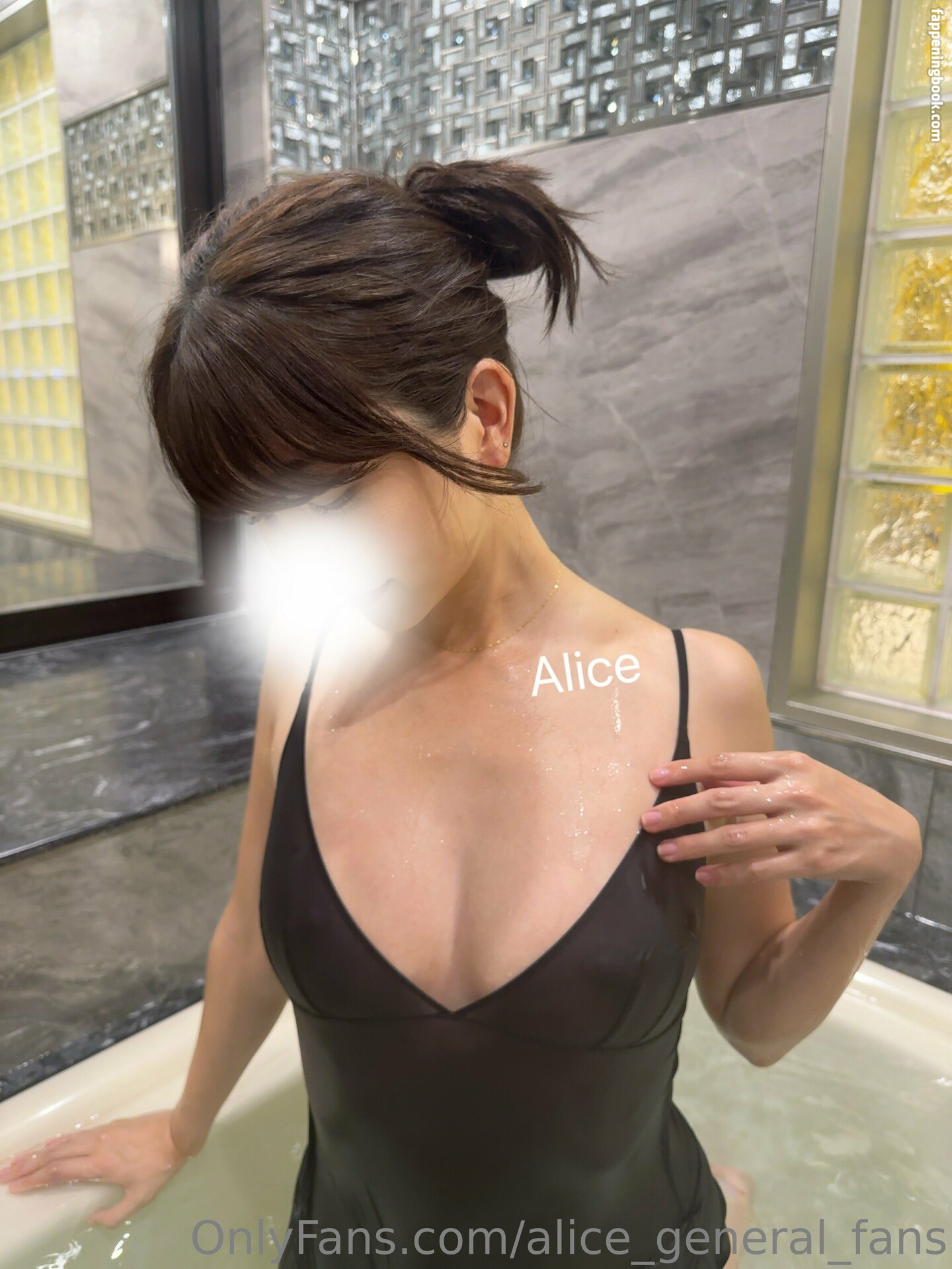 alice_general_fans erome Latest Exclusive Leaked Photos