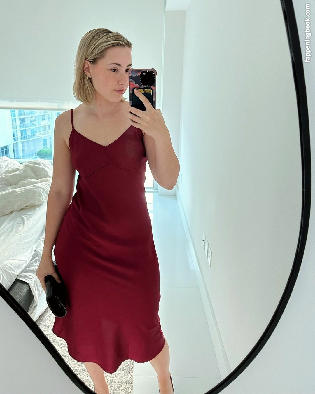 Alice Klomp / Pineapplebrat Nude, OnlyFans Leaks, Fappening - FappeningBook