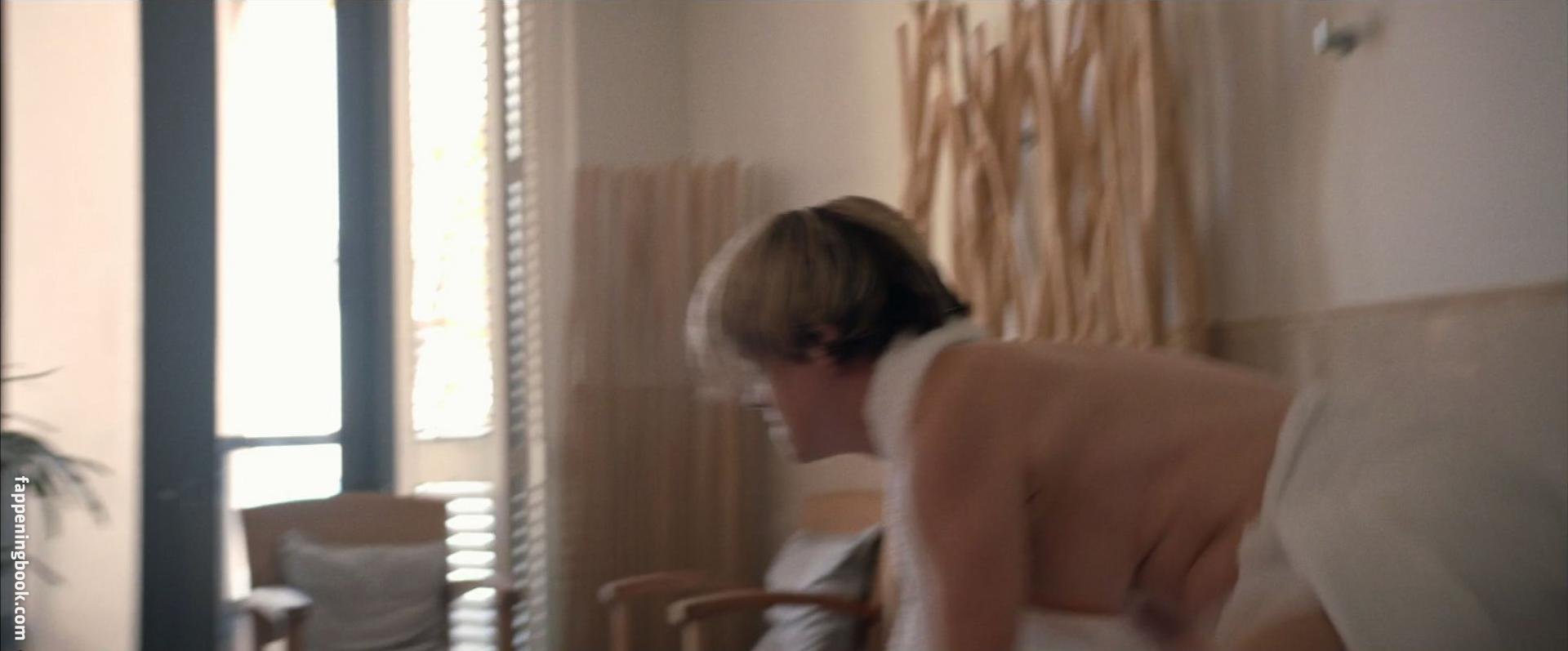 Alice Wetterlund Nude, The Fappening - Photo #18072 - FappeningBook.