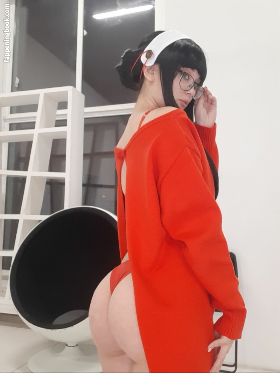 alice01cosplay Nude OnlyFans Leaks