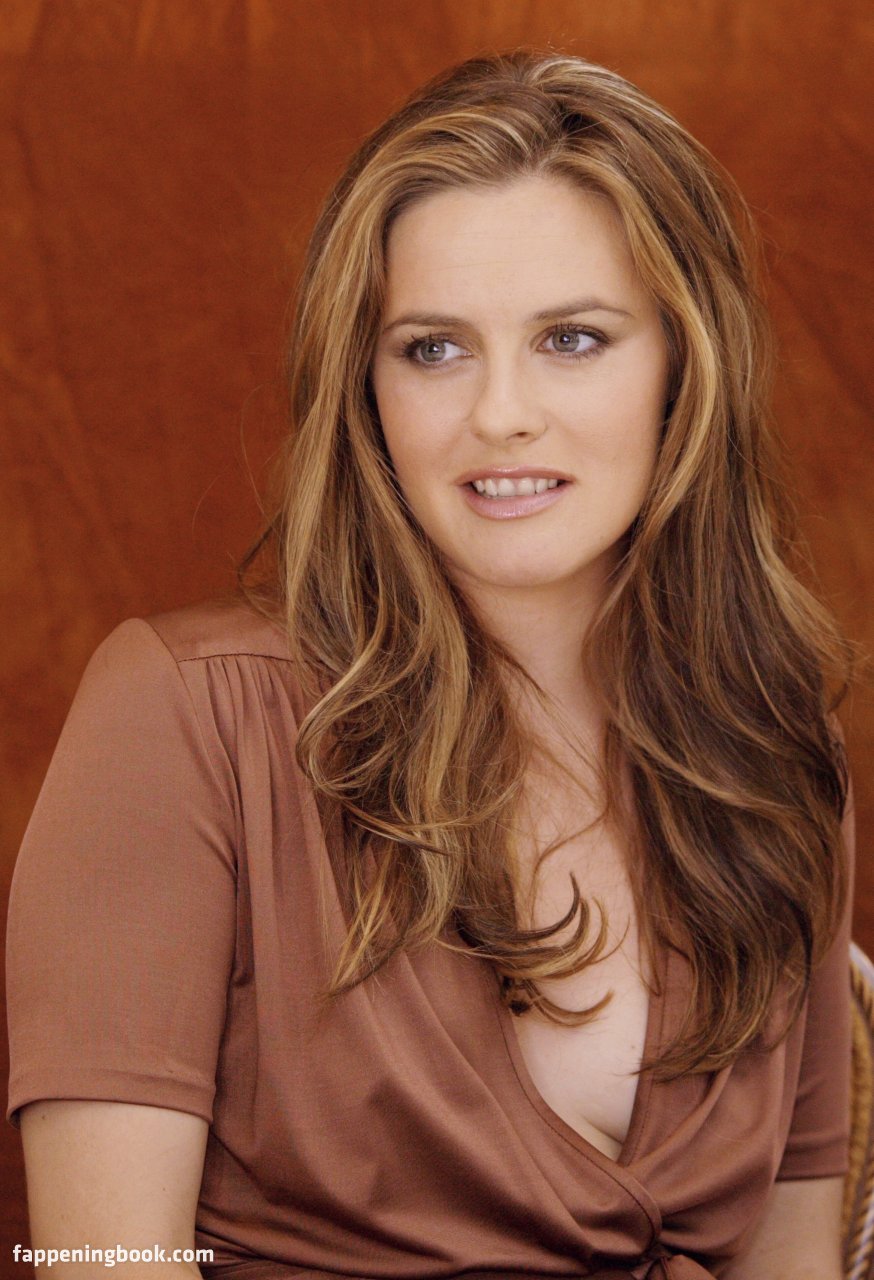 Alicia Silverstone Nude Onlyfans Leaks Fappening Page Fappeningbook