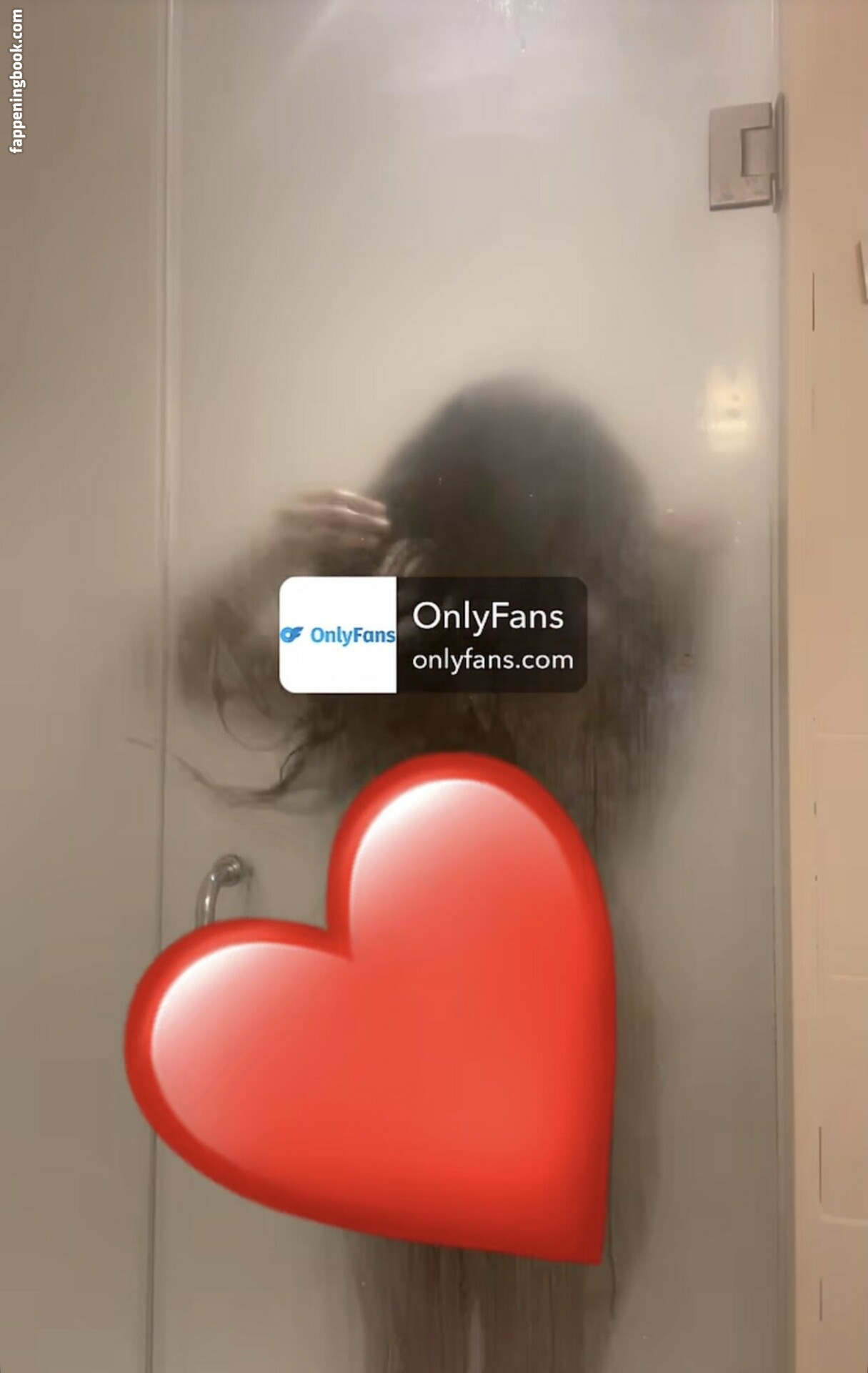 aliciamoore19 Nude OnlyFans Leaks